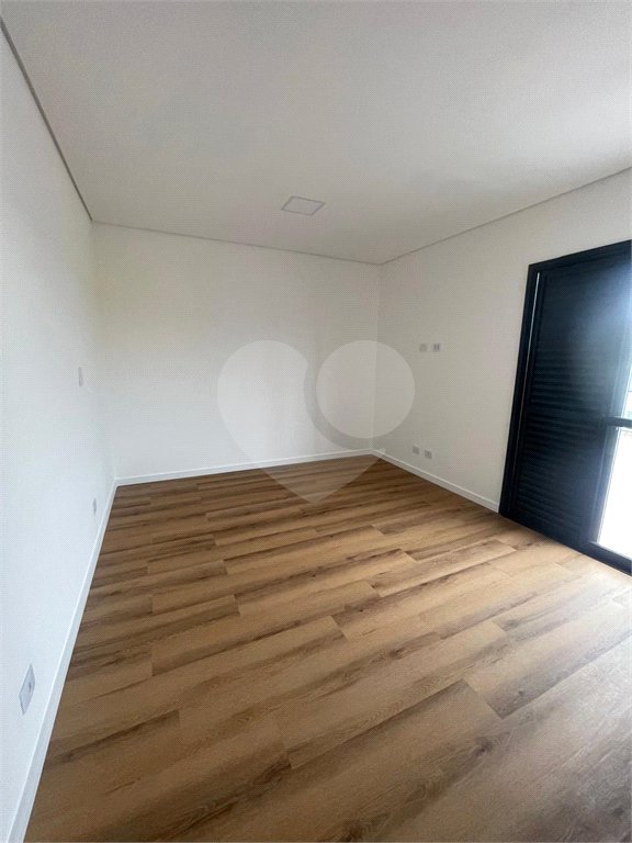 Sobrado à venda com 3 quartos, sendo 1 suíte, em Villa Di Cesar, Mogi das Cruzes, SP