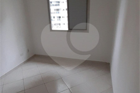 Apartamento à venda com 2 quartos, sendo 1 suíte, em Vila Guarani (z Sul), São Paulo, SP