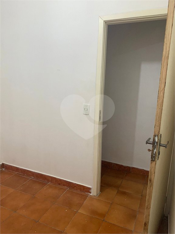 Sobrado à venda com 9 quartos, sendo 1 suíte, em Freguesia do Ó, São Paulo, SP