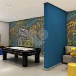 Apartamento à venda com 2 quartos em Pirituba, São Paulo, SP