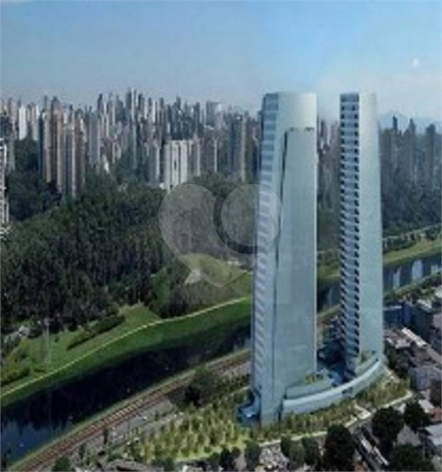 Sala para alugar em Várzea de Baixo, São Paulo, SP