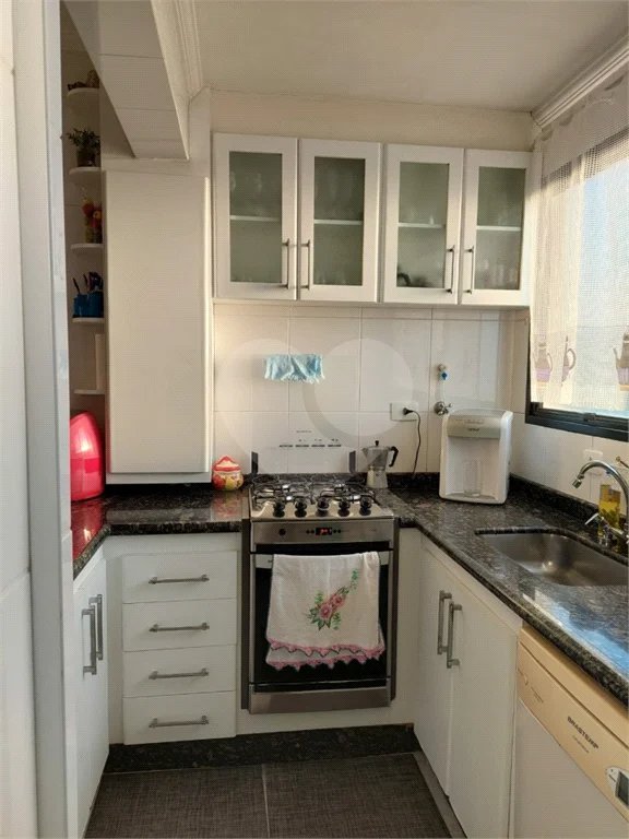 Apartamento com 260m² , 3 dormitórios , sendo 3 suítes , 3 vagas de garagem , à venda na Vila Formosa.