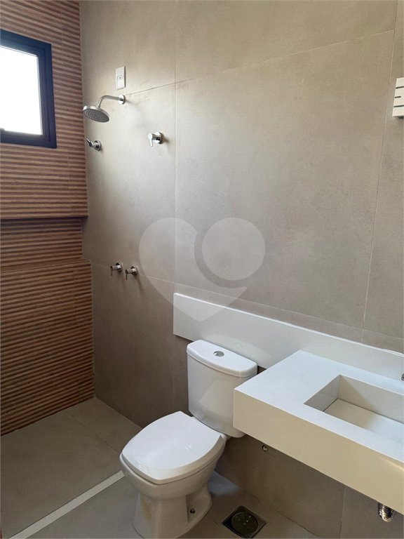 Condomínio à venda com 3 suítes em Reserva Imperial, Ribeirão Preto, SP