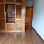 Apartamento à venda com 3 suítes em Conjunto Residencial Morumbi, São Paulo, SP