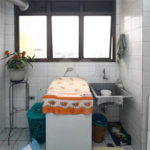 Apartamento à venda com 3 quartos, sendo 1 suíte, em Vila Maria Alta, São Paulo, SP