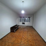 Apartamento à venda com 3 quartos, sendo 1 suíte,  em Tijuca, Rio de Janeiro, RJ
