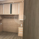 Casa à venda com 3 quartos, sendo 1 suíte, no condomínio Vila Paraty, Indaiatuba - SP