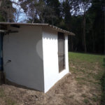Sítio à venda com 2 quartos em Mogi das Cruzes, SP
