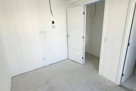 Apartamento à venda com 3 suítes em Perdizes, São Paulo, SP