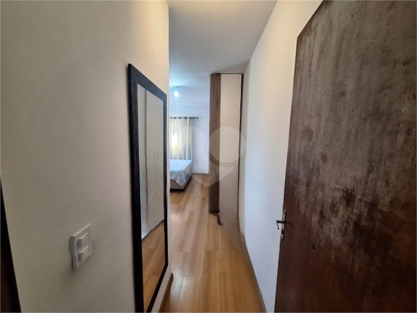 Sobrado à venda com 3 quartos, sendo 1 suíte, em Vila Campanela, São Paulo, SP