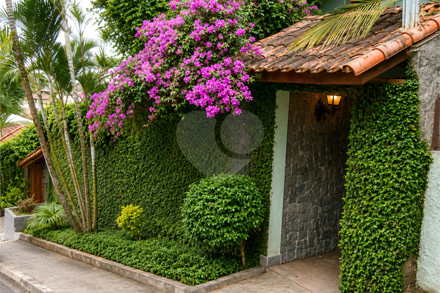 Casa Térrea à venda com 3 quartos em Tremembé, São Paulo, SP