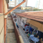 Terreno, a venda, com testada de 12m totalizando uma área de 534m² no bairro da Casa Vede / SP