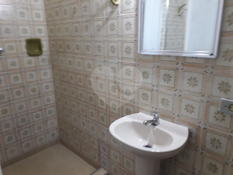Apartamento 2 quartos - Metro Borba Gato