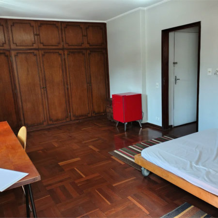 Sobrado à venda com 4 quartos, sendo 2 suítes, em Sumarezinho, São Paulo, SP
