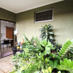 Casa à venda com 2 quartos, sendo 1 suíte, em Ipiranga, Ribeirão Preto, SP