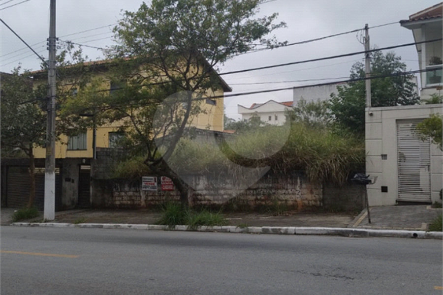 Terreno à venda em Tremembé, São Paulo, SP