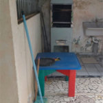 Casa Residencial à venda, , - CA0200.
