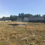 Terreno à venda em Itavuvu, Sorocaba, SP