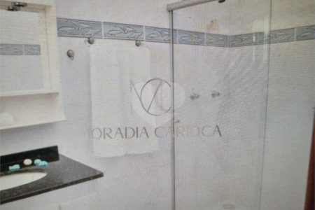 Casa em condomínio à venda com 4 suítes em Rasa, Armação dos Búzios, RJ