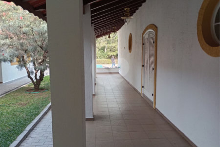 Casa à venda com 6 quartos, sendo 4 suítes,  no condomínio City Castelo, Itu - SP