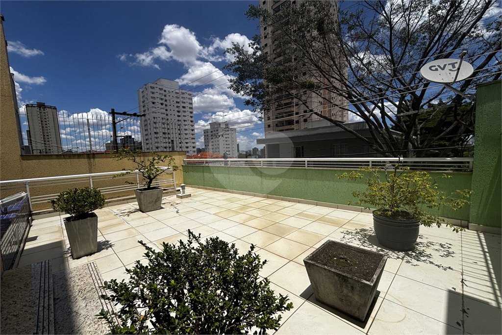 Prédio à venda ou para alugar em Santana, São Paulo, SP