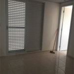 Sobrado à venda com 6 quartos, sendo 4 suítes, em Jardim Ester, São Paulo, SP