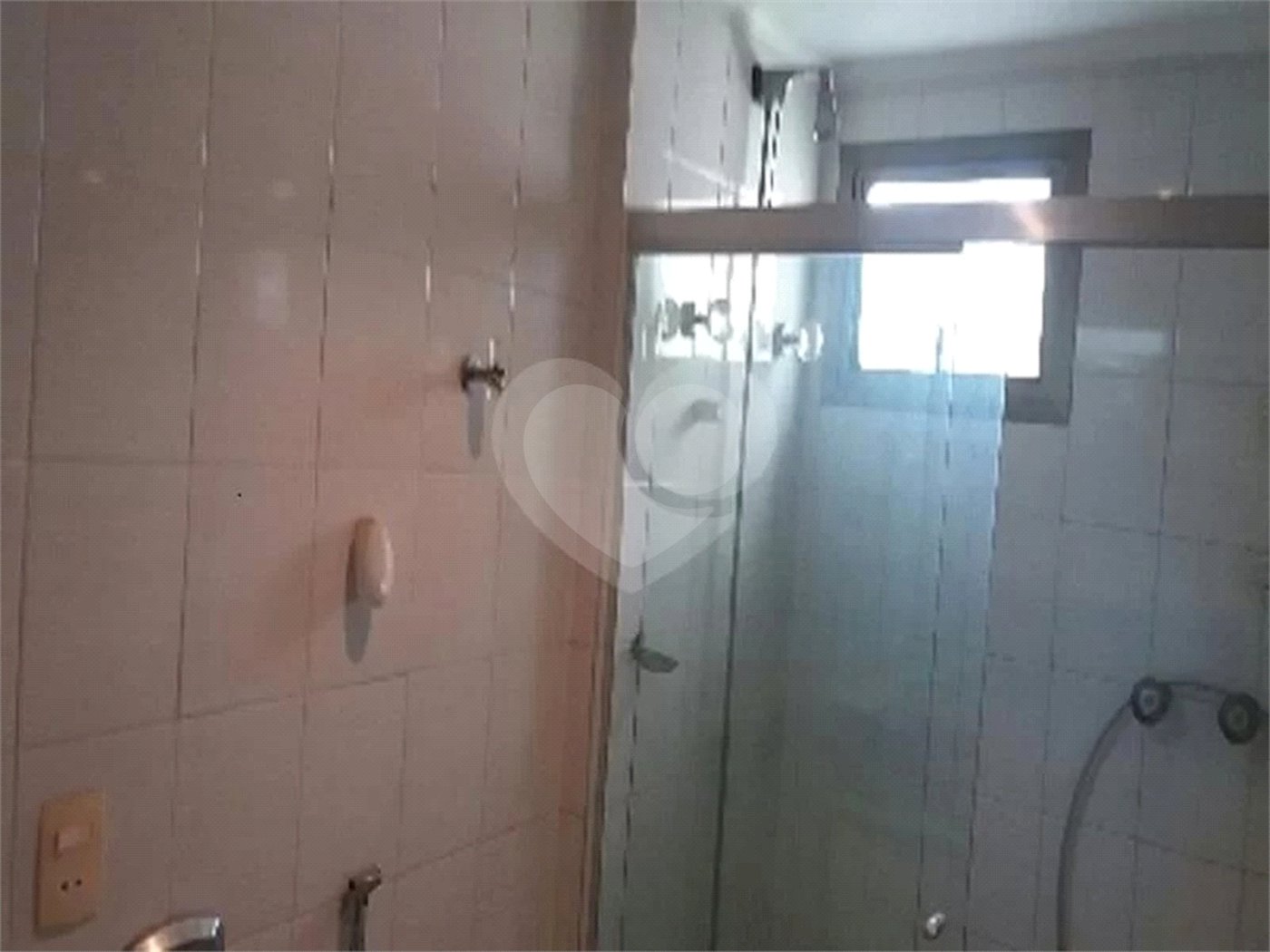 Apartamento à venda com 3 suítes em Aclimação, São Paulo, SP
