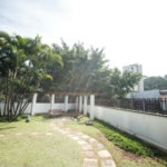 Apartamento à venda com 4 quartos, sendo 3 suítes, em Vila Andrade, São Paulo, SP