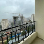 Apartamento à venda com 2 quartos em Imirim, São Paulo, SP