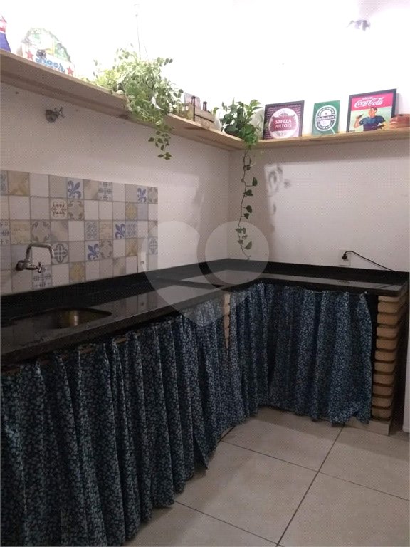 Casa à venda com 3 quartos, sendo 2 suítes, no condomínio Palmas do Tremembé, São Paulo - SP
