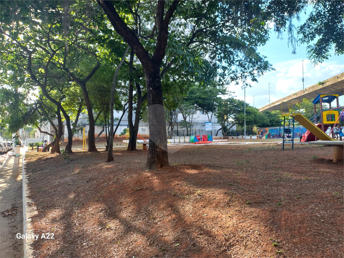 Sobrado à venda com 3 quartos, sendo 1 suíte, em Guaiaúna, São Paulo, SP