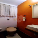 Apartamento à venda com 4 quartos, sendo 2 suítes, em Campo Belo, São Paulo, SP