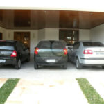 Casa à venda ou para alugar com 5 suítes em Parque dos Príncipes, São Paulo, SP