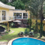 Casa à venda com 5 suítes em Jardim Marajoara, São Paulo, SP