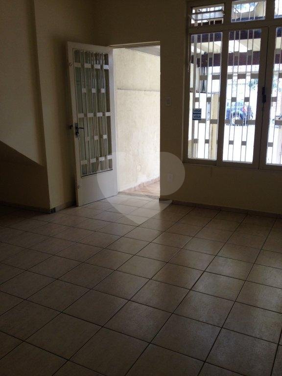 Casa à venda com 4 quartos em Santana, São Paulo, SP