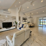 Casa com 3 quartos à venda no Algarve, Portugal – Piscina e terreno de 12.000 m²