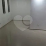 Casa à venda com 4 quartos, sendo 1 suíte, no condomínio River Plate, Rio de Janeiro - RJ