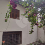 Casa à venda com 4 quartos, sendo 1 suíte, em Tremembé, São Paulo, SP