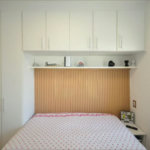Apartamento à venda com 2 quartos em Vila Andrade, São Paulo, SP