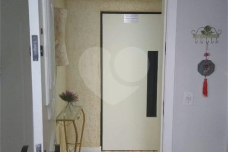 Apartamento à venda com 4 quartos, sendo 1 suíte, em Vila Galvão, Guarulhos, SP