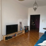 Apartamento à venda com 2 suítes em Barra Funda, São Paulo, SP