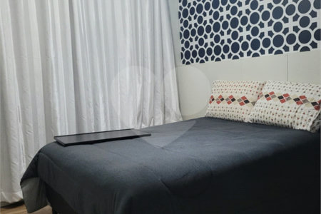 Casa à venda com 4 suítes no condomínio Jardim Itatinga, São Paulo - SP