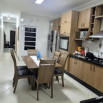 Casa à venda com 3 quartos, sendo 1 suíte, em Jardim Popular, São Paulo, SP