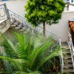 Sobrado à venda com 3 quartos, sendo 1 suíte, em Jardim do Mar, São Bernardo do Campo, SP