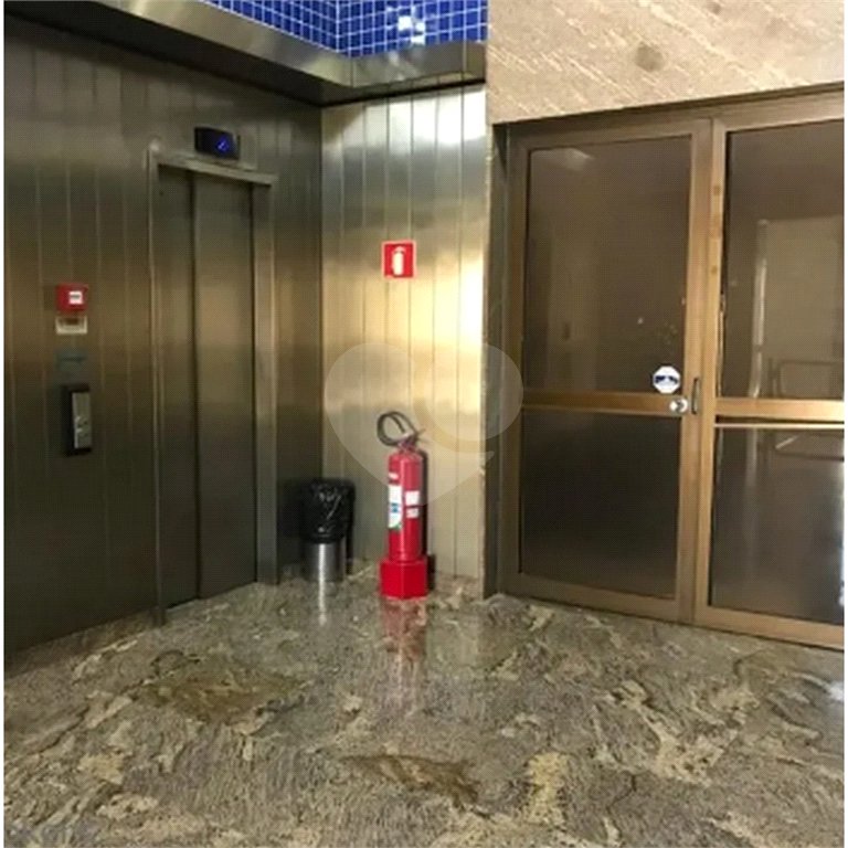Sala à venda em Vila Leopoldina, São Paulo, SP