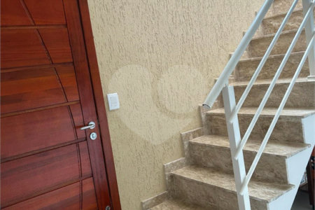 Casa à venda com 3 quartos, sendo 1 suíte,  no Centro, Mogi das Cruzes, SP