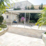 Apartamento à venda com 2 quartos em Vila Prudente, São Paulo, SP