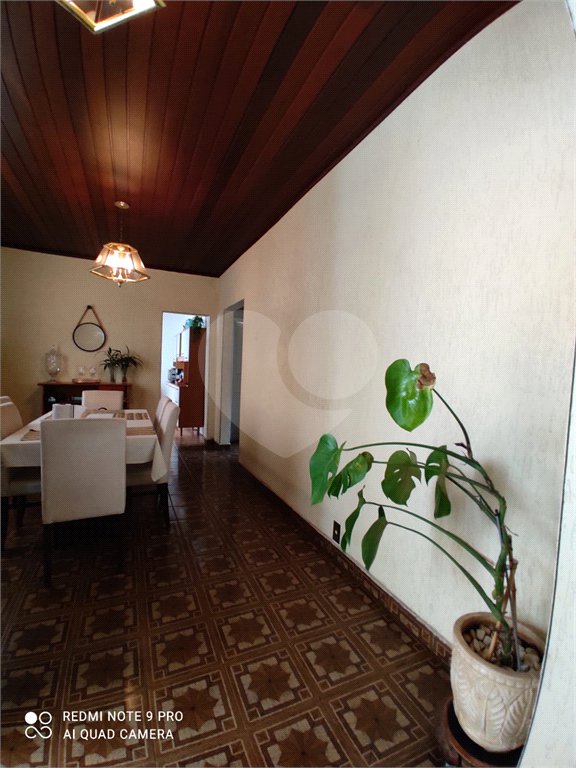 Casa à venda com 2 quartos, sendo 1 suíte, em Vila Maria Alta, São Paulo, SP