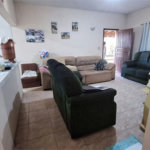 Sítio Residencial à venda, Taiacupeba, Mogi das Cruzes - SI0009.