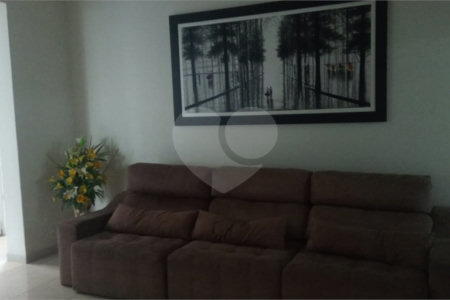 Casa à venda com 6 quartos, sendo 3 suítes, em Vila Isabel, Rio de Janeiro, RJ